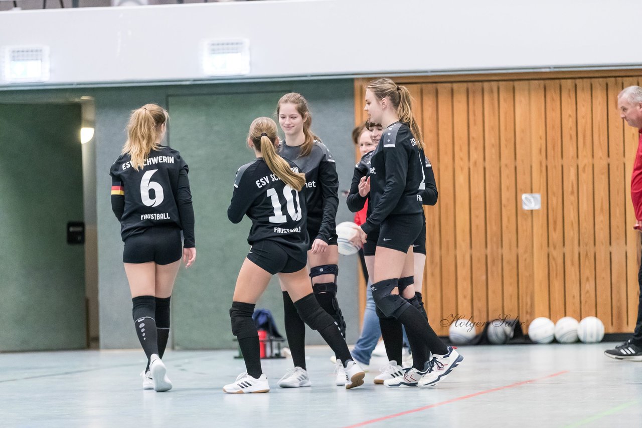 Bild 200 - wU16 Wiemersdorf